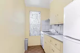525 W 236th St, Bronx, NY 10463 - Photo 5