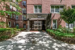 525 W 236th St, Bronx, NY 10463 - Photo 11