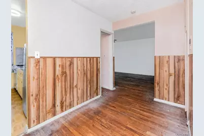 525 West 236th Street #6G, Bronx, NY 10463 - Photo 3