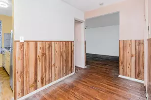 525 W 236th St, Bronx, NY 10463 - Photo 3