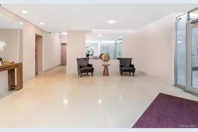 525 West 236th Street #6G, Bronx, NY 10463 - Photo 9