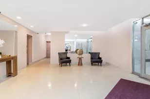 525 W 236th St, Bronx, NY 10463 - Photo 9