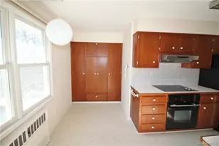 248 W Lake Blvd, Mahopac, NY 10541 - Photo 17