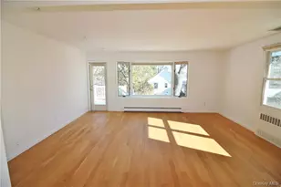 248 W Lake Blvd, Mahopac, NY 10541 - Photo 7