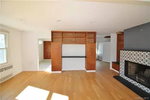 248 W Lake Blvd, Mahopac, NY 10541 - Photo 9