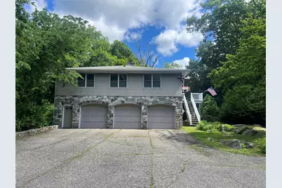 248 W Lake Boulevard, Mahopac, NY 10541 - Photo 27