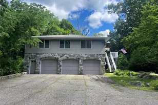 248 W Lake Blvd, Mahopac, NY 10541 - Photo 27