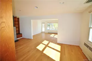 248 W Lake Blvd, Mahopac, NY 10541 - Photo 11