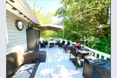 248 W Lake Boulevard, Mahopac, NY 10541 - Photo 29