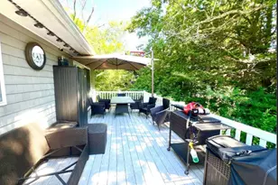 248 W Lake Blvd, Mahopac, NY 10541 - Photo 29