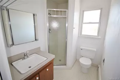 248 W Lake Boulevard, Mahopac, NY 10541 - Photo 19