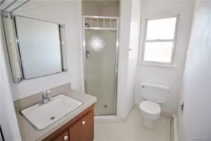 248 W Lake Blvd, Mahopac, NY 10541 - Photo 19