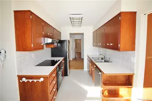 248 W Lake Blvd, Mahopac, NY 10541 - Photo 13