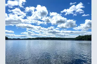 248 W Lake Boulevard, Mahopac, NY 10541 - Photo 5