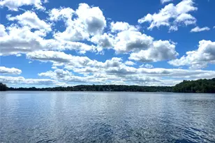248 W Lake Blvd, Mahopac, NY 10541 - Photo 5