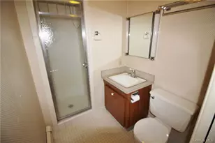 248 W Lake Blvd, Mahopac, NY 10541 - Photo 21