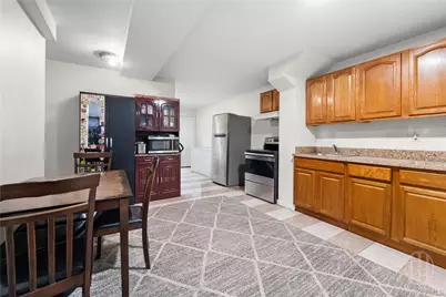 10932 156th Street, Jamaica, NY 11433 - Photo 11