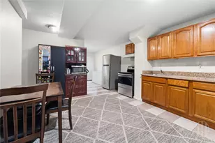 109-32 156th St, Jamaica, NY 11433 - Photo 11