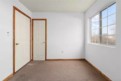 10932 156th Street, Jamaica, NY 11433 - Photo 7