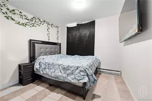 109-32 156th St, Jamaica, NY 11433 - Photo 15