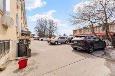 10932 156th Street, Jamaica, NY 11433 - Photo 23