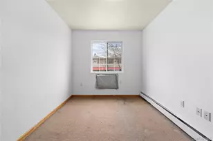 109-32 156th St, Jamaica, NY 11433 - Photo 5