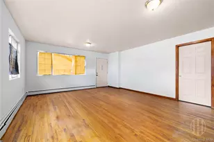 109-32 156th St, Jamaica, NY 11433 - Photo 3