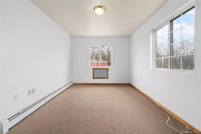 10932 156th Street, Jamaica, NY 11433 - Photo 9