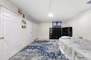 109-32 156th St, Jamaica, NY 11433 - Photo 13