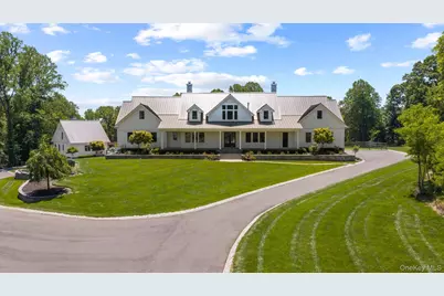 7 Homelands Drive, Colts Neck Township, NJ 07722 - Photo 37