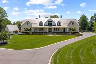 7 Homelands Dr, Colts Neck Township, NJ 07722 - Photo 37