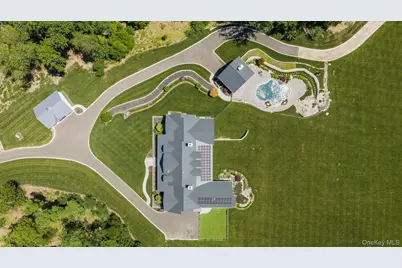 7 Homelands Drive, Colts Neck Township, NJ 07722 - Photo 35