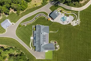 7 Homelands Dr, Colts Neck Township, NJ 07722 - Photo 35