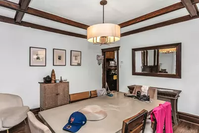 19804 Hillside Avenue, Hollis, NY 11423 - Photo 7