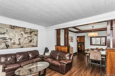 19804 Hillside Avenue, Hollis, NY 11423 - Photo 5