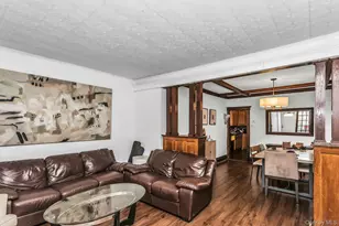 198-04 Hillside Ave., Hollis, NY 11423 - Photo 5
