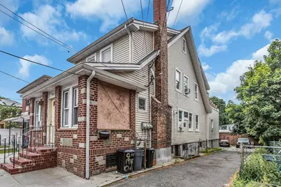19804 Hillside Avenue, Hollis, NY 11423 - Photo 3