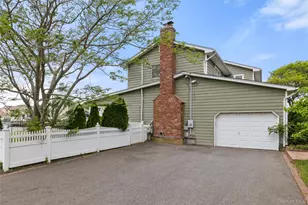 154 Sunset Dr, Sayville, NY 11782 - Photo 25
