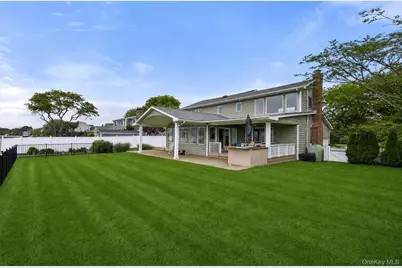 154 Sunset Drive, Sayville, NY 11782 - Photo 21