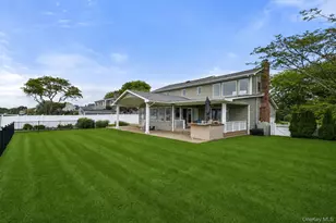 154 Sunset Dr, Sayville, NY 11782 - Photo 21