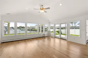 154 Sunset Dr, Sayville, NY 11782 - Photo 9