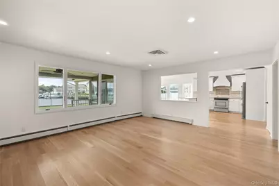 154 Sunset Drive, Sayville, NY 11782 - Photo 11