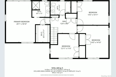 154 Sunset Drive, Sayville, NY 11782 - Photo 29