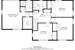 154 Sunset Dr, Sayville, NY 11782 - Photo 29