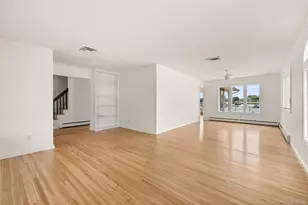 154 Sunset Dr, Sayville, NY 11782 - Photo 5