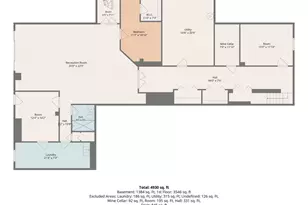 232 Maybrook Rd, Campbell Hall, NY 10916 - Photo 45