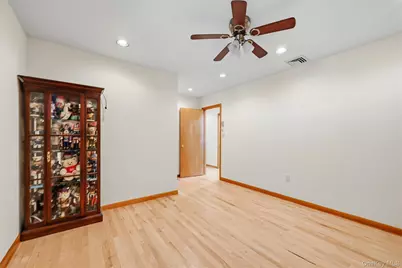 232 Maybrook Road, Campbell Hall, NY 10916 - Photo 21