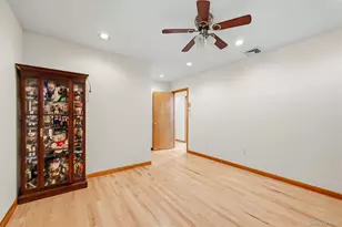 232 Maybrook Rd, Campbell Hall, NY 10916 - Photo 21