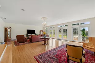232 Maybrook Rd, Campbell Hall, NY 10916 - Photo 5