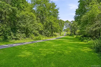 232 Maybrook Road, Campbell Hall, NY 10916 - Photo 3